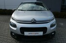 Citroen C3 - 10