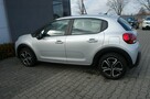 Citroen C3 - 12