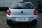 Citroen C3 - 13