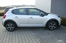 Citroen C3 - 14