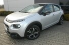 Citroen C3 - 15