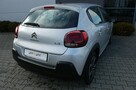 Citroen C3 - 16