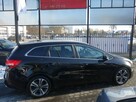 Kia Ceed 2015 1.6 diesel 136km wersja GT-LINE panorama navi kamera - 6