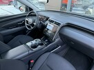 Hyundai Tucson 1.6T-GDI HEV 4WD 6AT EXECUTIVE+ Pakiet SUN + El. Klapa Salon PL FV23% - 11