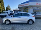 Hyundai i30 1.4 99 KM Salon Polska, 2 komplety kół, Gwarancja - 9