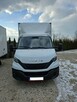 Renault Master /Iveco Daily 35S18 Chłodnia Izoterma Kontener * GWARANCJA * 3.0/180KM - 3