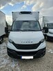 Renault Master /Iveco Daily 35S18 Chłodnia Izoterma Kontener * GWARANCJA * 3.0/180KM - 4