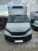 Renault Master /Iveco Daily 35S18 Chłodnia Izoterma Kontener * GWARANCJA * 3.0/180KM - 5