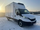 Renault Master /Iveco Daily 35S18 Chłodnia Izoterma Kontener * GWARANCJA * 3.0/180KM - 10