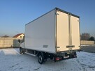 Renault Master /Iveco Daily 35S18 Chłodnia Izoterma Kontener * GWARANCJA * 3.0/180KM - 11