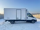 Renault Master /Iveco Daily 35S18 Chłodnia Izoterma Kontener * GWARANCJA * 3.0/180KM - 12