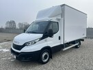 Iveco Daily 35S18 Chłodnia Izoterma Kontener * GWARANCJA * 3.0/180KM * - 13