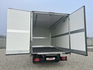 Iveco Daily 35S18 Izoterma 8-pal. GWARANCJA 3.0/180KM TylneZawieszeniePneumatyczne - 5