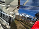 Mercedes C 180 *kompressor*elegance*szyber*navi*z Niemiec* - 15