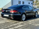 Passat CC - 3