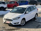 Ford Focus *Niski Przebieg*TITANIUM*Bezwypadkowy*Roczna Gwarancja* - 2