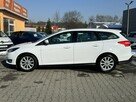 Ford Focus *Niski Przebieg*TITANIUM*Bezwypadkowy*Roczna Gwarancja* - 4