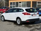 Ford Focus *Niski Przebieg*TITANIUM*Bezwypadkowy*Roczna Gwarancja* - 5