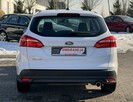 Ford Focus *Niski Przebieg*TITANIUM*Bezwypadkowy*Roczna Gwarancja* - 6