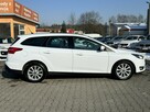 Ford Focus *Niski Przebieg*TITANIUM*Bezwypadkowy*Roczna Gwarancja* - 8