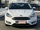 Ford Focus *Niski Przebieg*TITANIUM*Bezwypadkowy*Roczna Gwarancja* - 10