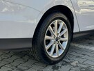 Ford Focus *Niski Przebieg*TITANIUM*Bezwypadkowy*Roczna Gwarancja* - 14