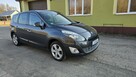 Renault Grand Scenic - 2