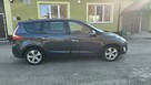 Renault Grand Scenic - 3