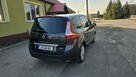 Renault Grand Scenic - 4