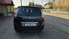 Renault Grand Scenic - 5