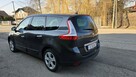 Renault Grand Scenic - 6