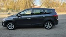 Renault Grand Scenic - 7