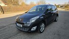 Renault Grand Scenic - 8