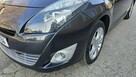 Renault Grand Scenic - 9