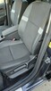 Renault Grand Scenic - 10