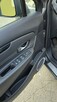 Renault Grand Scenic - 11