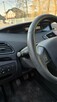 Renault Grand Scenic - 12