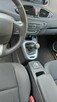 Renault Grand Scenic - 13