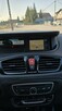 Renault Grand Scenic - 14