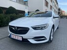 Opel Insignia Led Kamera 1 Właściciel - 2