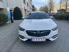 Opel Insignia Led Kamera 1 Właściciel - 3