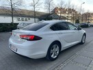 Opel Insignia Led Kamera 1 Właściciel - 6