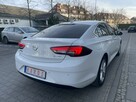 Opel Insignia Led Kamera 1 Właściciel - 7