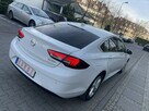 Opel Insignia Led Kamera 1 Właściciel - 8