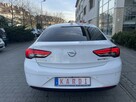 Opel Insignia Led Kamera 1 Właściciel - 9