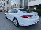 Opel Insignia Led Kamera 1 Właściciel - 10