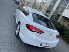 Opel Insignia Led Kamera 1 Właściciel - 11