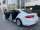 Opel Insignia Led Kamera 1 Właściciel - 14