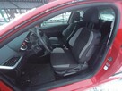 Peugeot 207 z Niemiec, po opłatach, po przeglądzie, zarejestrowany, ubezpieczony - 3