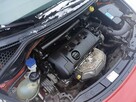 Peugeot 207 z Niemiec, po opłatach, po przeglądzie, zarejestrowany, ubezpieczony - 5